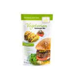 85981305931m1 photo 85981305931m1 Giveaway: Harmony Valley Foods