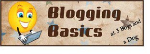 BloggingBasics thumb Blogging Basics: The Proof on Blogger Collaborations