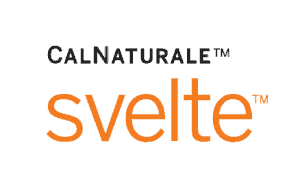 Cal Svelte PRIMARY LOGO 300x189 photo Cal Svelte PRIMARY LOGO 300x189 Post Pregnancy Slimdown: CalNaturale and Svelte $500 Prize Pack Giveaway!