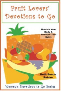 fruit lovers cover 201x300 photo fruit lovers cover 201x300 Review and Giveaway: Fruit Lovers Devotions to Go Book
