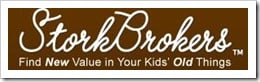clip image002 thumb StorkBrokers: Meet My October Sponsor