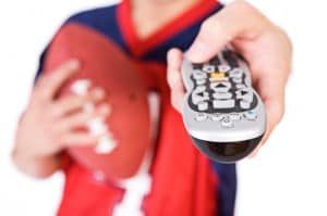 game on 300x199 Game On: Eight Gadgets to Optimize Your NFL Season