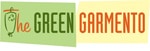 green garmento email photo green garmento email GIVEAWAY: The Green Garmento