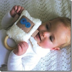 Emma Willow 2010 0169 thumb GIVEAWAY:  DINgaRING @obdesigns (Holiday Gift Guide Winner)