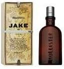Jake