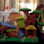 November 10th download 0031 150x150 photo November 10th download 0031 150x150 Review Fisher Price Little People Zootalkers Animal Sounds Zoo