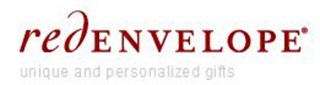 red envelope thumb GIVEAWAY:  $75.00 Gift Card to Red Envelope