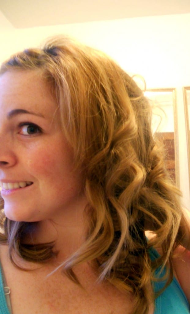 DSCN0166 621x1024 photo DSCN0166 621x1024 Conair Xtreme Instant Heat™ Multisized Hot Rollers Review and Giveaway