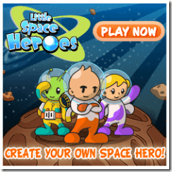 Little-Space-Heroes-Free-Game-MRec