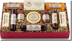 Party Planner Gift Box Party Planner Gift Box