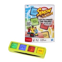SimonFlash-PKG_GameUnit