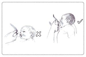 breastfeeding-latch2