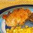 DSCN4594.jpg DSCN4594.jpg