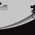 GelThotic_Webpage GelThotic_Webpage