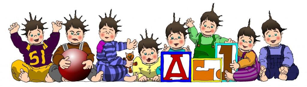 Howie 1024x291 photo Howie 1024x291 Giveaway: The Story of Hanukkah Howie (book)