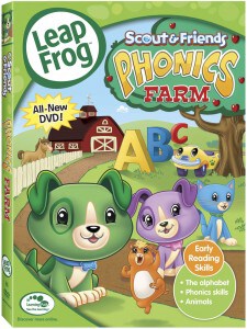 LeapFrog Phonics Farm BoxArt 225x300 photo LeapFrog Phonics Farm BoxArt 225x300 Giveaway: Leap Frog Phonics Farm DVD