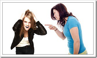 MOMs-Arguing-With-Teen