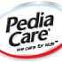 Pediacare Logo Pediacare Logo