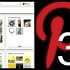 Pinterest.jpg Pinterest.jpg