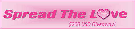 STL_Giveaway Banner (2)