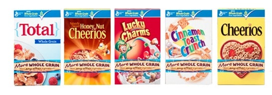 WG Cereals_lrg