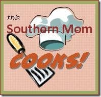 southernmomcooks
