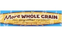 wg_cereal_logo