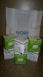 Ivory Soap 168x300 photo Ivory Soap 168x300 REVIEW: Ivory Soap