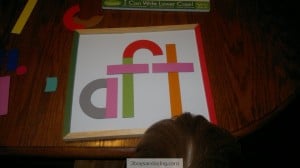aft 300x168 GIVEAWAY: Fundanoodle Learning Systems by Carolina Pad