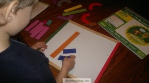 k 300x168 GIVEAWAY: Fundanoodle Learning Systems by Carolina Pad