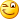 wlEmoticon winkingsmile3 Menu Plan Monday: Recovering from a Hysterectomy