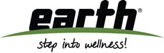 Earth logo withTag thumb Review: Earth Footwear New Spring and Summer Shoe Line