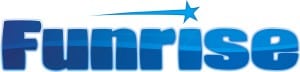 FUNRISE Logo 300x72 photo FUNRISE Logo 300x72 GIVEAWAY: Funrise Gazillion Bubble Cannon