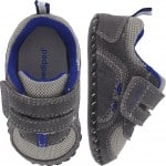 SS HaydenGreyBlue 1750 150x150 Review:  Pediped Shoes