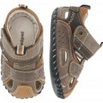 SS PiersBrown 1763 150x150 Review:  Pediped Shoes