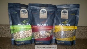 Tru Roots Products 300x168 photo Tru Roots Products 300x168 GIVEAWAY: TruRoots Accents Sprouted Quinoa