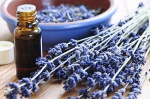 kelli aromatherapy kelli aromatherapy 300x199 Are You A Stressed Out Parent? Try Aromatherapy!