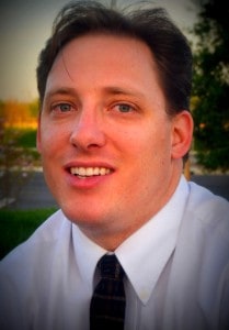 My Favorite Scott pic 209x300 photo My Favorite Scott pic 209x300 Review: Crest Glamorous White Toothpaste and Intensive Professional Effects Whitestrips