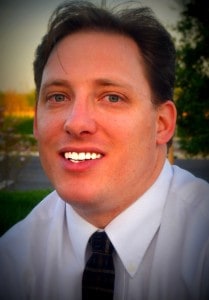 My Favorite Scott pic whitened 209x300 photo My Favorite Scott pic whitened 209x300 Review: Crest Glamorous White Toothpaste and Intensive Professional Effects Whitestrips