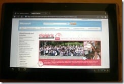 digigirls thumb Tech Savvy Summer Camps for Kids #C2S2012
