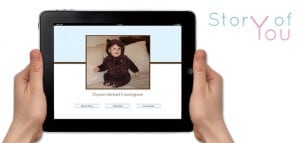 index3 300x143 GIVEAWAY: The Story of You Digital Baby Book