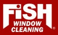 mainfishlogo photo mainfishlogo Giveaway: Fish Foam Glass Cleaner