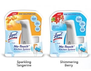 no touch kitchen 2 md 300x234 photo no touch kitchen 2 md 300x234 Giveaway: Lysol No Touch Kitchen System