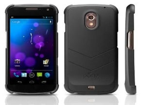 phone case thumb Giveaway: Pong Phone Case Winners Choice up to $60.00 value!