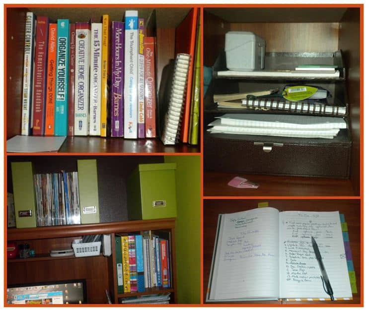 Capture4 A Look at My New Office #OfficeRedo