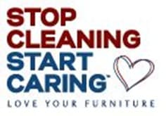 StopCleaning thumb Stop Cleaning. Start Caring. (Guardsman Product Review)