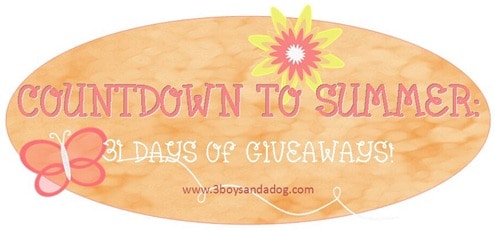 Summer2012 thumb Countdown to Summer 2012 Kick Off! #C2S12