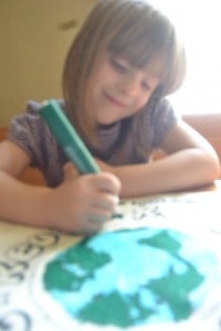 Today Download 009 200x300 photo Today Download 009 200x300 Giveaway: Colortime Crafts and Markers