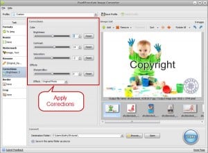 aic applycorrections 300x221 photo aic applycorrections 300x221 Giveaway: PearlMountain Image Converter Giveaway {$29.90 value – 20 winners}