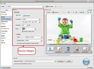 aic resizeimages 300x221 photo aic resizeimages 300x221 Giveaway: PearlMountain Image Converter Giveaway {$29.90 value – 20 winners}